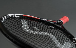 MANTIS Pro 295 III Tennis Racket Coach - Independent tennis shop All Things Tennis