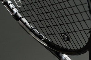 MANTIS Pro 310 III Tennis Racket Coach - Independent tennis shop All Things Tennis