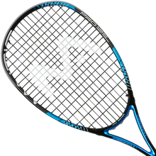 Load image into Gallery viewer, MANTIS PRO 125 III Squash Racket
