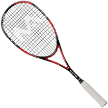 Load image into Gallery viewer, MANTIS TOUR 115 Squash Racket
