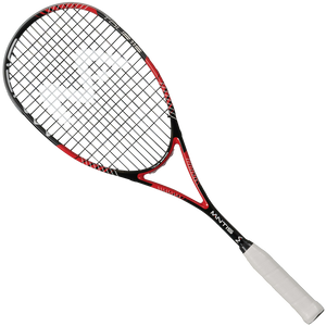 MANTIS TOUR 115 Squash Racket