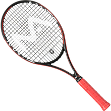 Load image into Gallery viewer, MANTIS Pro 295 III Tennis Racket Coach - Independent tennis shop All Things Tennis
