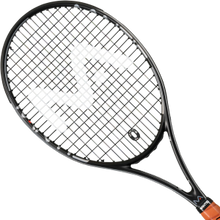 Load image into Gallery viewer, MANTIS Pro 310 III Tennis Racket Coach - Independent tennis shop All Things Tennis
