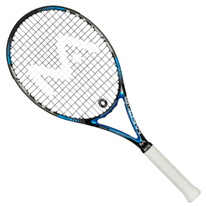 MANTIS 285 PS III Tennis Racket - Independent tennis shop All Things Tennis