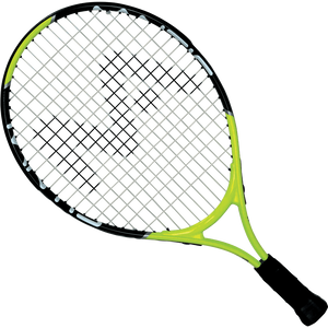 MANTIS Alloy Tennis Racket Coach - Independent tennis shop All Things Tennis