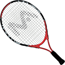 Load image into Gallery viewer, MANTIS Alloy Tennis Racket Coach - Independent tennis shop All Things Tennis
