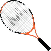 Load image into Gallery viewer, MANTIS Alloy Tennis Racket Coach - Independent tennis shop All Things Tennis
