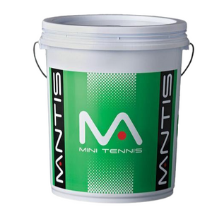 MANTIS Green (Stage 1) - Bucket or Poly Bag