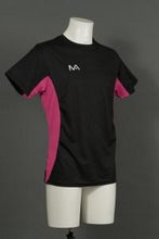 Load image into Gallery viewer, Mantis Pro T-Shirt
