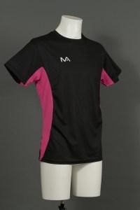Mantis Pro T-Shirt