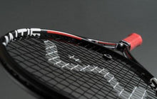 Load image into Gallery viewer, MANTIS Pro 295 III Tennis Racket Coach - Independent tennis shop All Things Tennis
