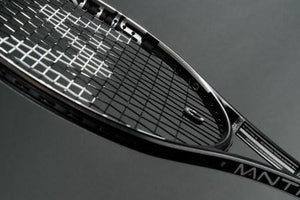 MANTIS Pro 310 III Tennis Racket Coach - Independent tennis shop All Things Tennis