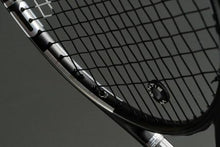 Load image into Gallery viewer, MANTIS Pro 310 III Tennis Racket Coach - Independent tennis shop All Things Tennis
