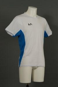 Mantis Pro T-Shirt