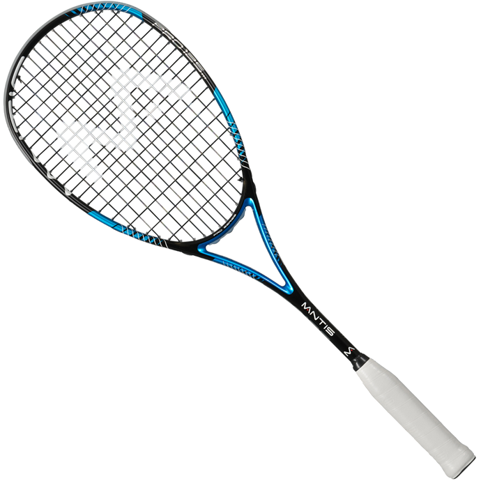 MANTIS PRO 125 III Squash Racket