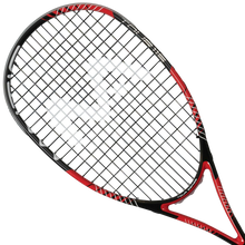 Load image into Gallery viewer, MANTIS TOUR 115 Squash Racket
