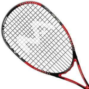 MANTIS TOUR 115 Squash Racket