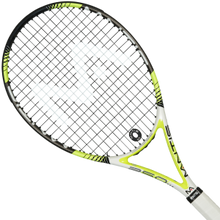 Load image into Gallery viewer, MANTIS 250 CS III Tennis Racket Coach - Independent tennis shop All Things Tennis
