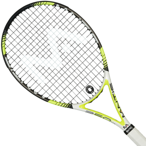 MANTIS 250 CS III Tennis Racket Coach - Independent tennis shop All Things Tennis
