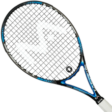 Load image into Gallery viewer, MANTIS 285 PS III Tennis Racket - Independent tennis shop All Things Tennis
