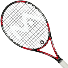 Load image into Gallery viewer, MANTIS 300 PS III Tennis Racket - Independent tennis shop All Things Tennis

