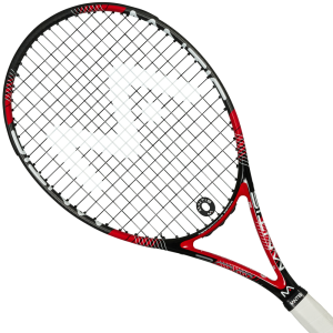 MANTIS 300 PS III Tennis Racket - Independent tennis shop All Things Tennis