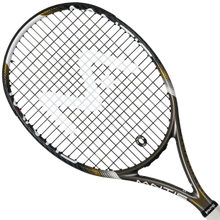 Load image into Gallery viewer, MANTIS Performa 260 Tennis Racket Coach - Independent tennis shop All Things Tennis
