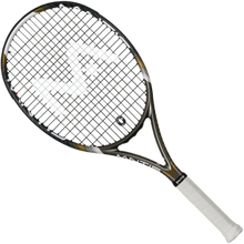 Load image into Gallery viewer, MANTIS Performa 260 Tennis Racket Coach - Independent tennis shop All Things Tennis

