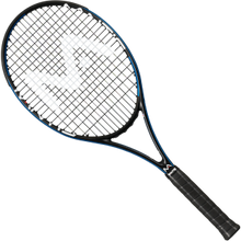 Load image into Gallery viewer, MANTIS Pro 275 III Tennis Racket - Coach - Independent tennis shop All Things Tennis
