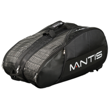 Load image into Gallery viewer, MANTIS Pro 12 Racket Thermo - Independent tennis shop All Things Tennis
