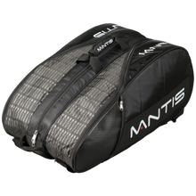 Load image into Gallery viewer, MANTIS Pro 12 Racket Thermo - Independent tennis shop All Things Tennis

