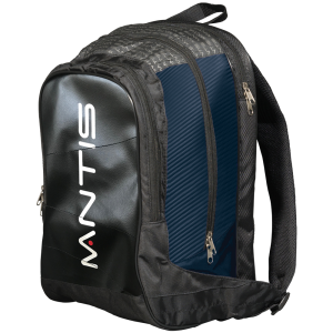 MANTIS Backpack - Blue - Coach - Independent tennis shop All Things Tennis