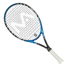 Load image into Gallery viewer, MANTIS 230 Twenty5 PS Coach - Independent tennis shop All Things Tennis
