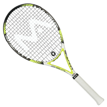 Load image into Gallery viewer, MANTIS 250 CS III Tennis Racket Coach - Independent tennis shop All Things Tennis
