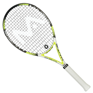 MANTIS 250 CS III Tennis Racket Coach - Independent tennis shop All Things Tennis
