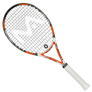 MANTIS 265 CS III Tennis Racket Coach - Independent tennis shop All Things Tennis
