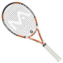 Load image into Gallery viewer, MANTIS 265 CS III Tennis Racket Coach - Independent tennis shop All Things Tennis
