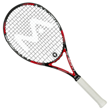 Load image into Gallery viewer, MANTIS 300 PS III Tennis Racket - Independent tennis shop All Things Tennis
