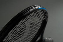 Load image into Gallery viewer, MANTIS Pro 275 III Tennis Racket - Coach - Independent tennis shop All Things Tennis
