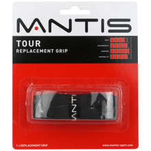 Load image into Gallery viewer, MANTIS Tour Replacement Grip - Independent tennis shop All Things Tennis
