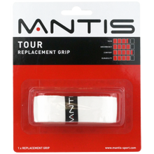 Load image into Gallery viewer, MANTIS Tour Replacement Grip - Independent tennis shop All Things Tennis

