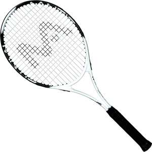 MANTIS Alloy Tennis Racket Coach - Independent tennis shop All Things Tennis